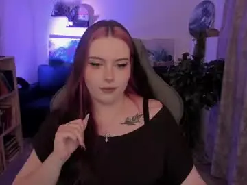 Chaturbate Best live sex cam show of coramiel