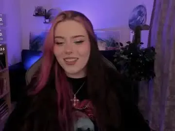 Chaturbate Watch Live Sex Cams of coramiel