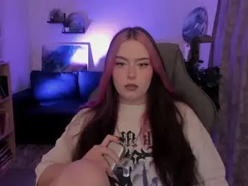 Chaturbate Best live sex cam show of coramiel