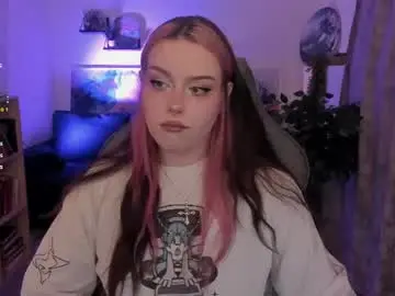 Chaturbate Best live sex cam show of coramiel