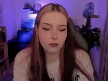 Chaturbate Free Porn Cam of coramiel
