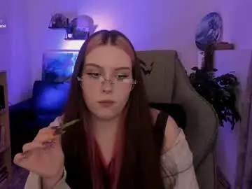Chaturbate Live Porn of coramiel