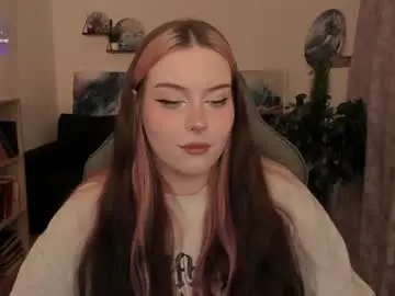 Chaturbate Best live sex cam show of coramiel