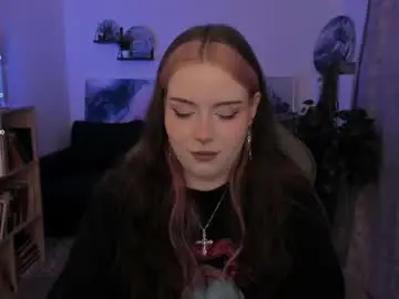 Chaturbate Sex Chat of coramiel