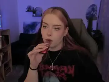 Chaturbate Best Webcam of coramiel