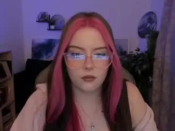 Chaturbate Sex Cam of coramiel