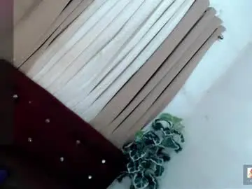 Chaturbate Adult Video Chat of disney_cockdiana69