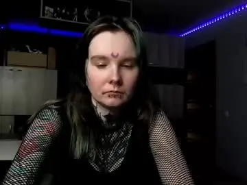 Chaturbate Best Webcam of elenanickey