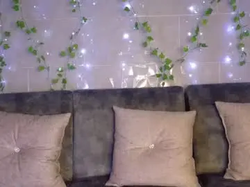 Chaturbate Live Sex of eli_duran