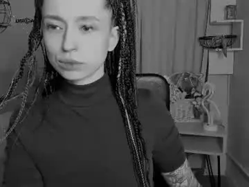 Chaturbate Best live sex cam show of elvira_vey
