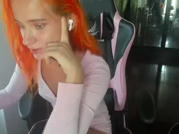 Chaturbate Adult Webcam of emmylies