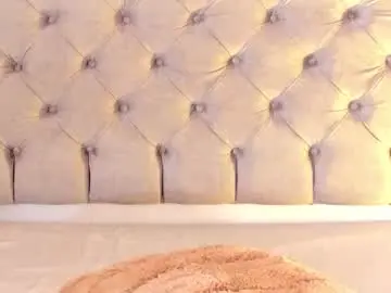 Chaturbate Live Sex Cam of isislarah