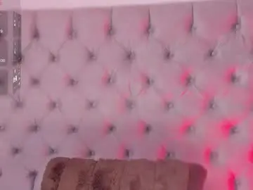 Chaturbate Sex Chat of isislarah