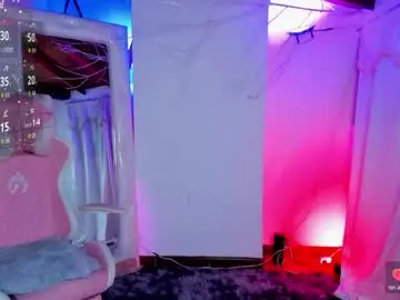 Chaturbate Watch Live Sex Cams of jenndy_lockhart