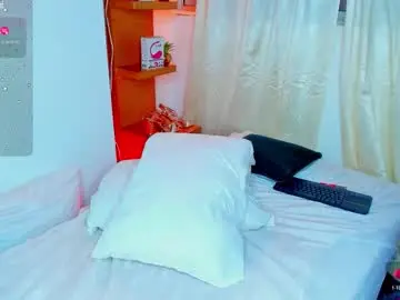 Chaturbate Adult Webcams of jenndy_lockhart