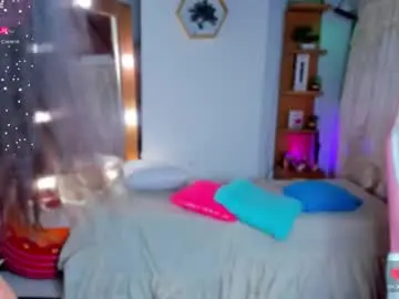 Chaturbate Adult Webcams of jenndy_lockhart