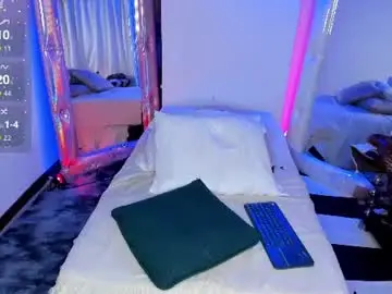 Chaturbate Best Webcam of jenndy_lockhart