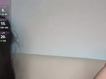 Chaturbate Live Porn of jmilanodavila