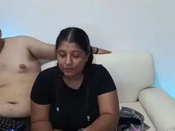 Chaturbate Adult Video Chat of jmilanodavila