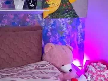 Chaturbate Watch Live Sex Cams of josie_angel