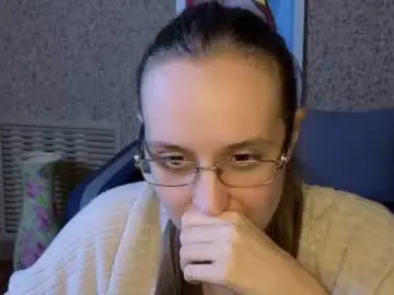 Chaturbate Sex Chat of katrinjozeph