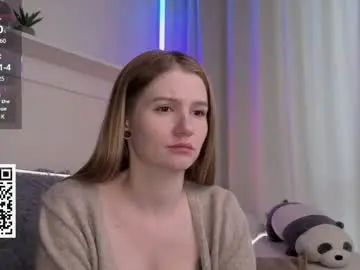 Chaturbate Free Live Porn of koketka19