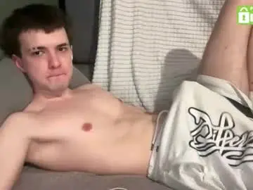 Chaturbate Nude Webcam of kyle_sxx
