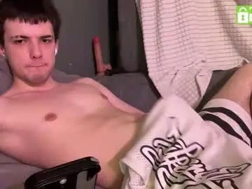 Chaturbate Free Live Porn of kyle_sxx