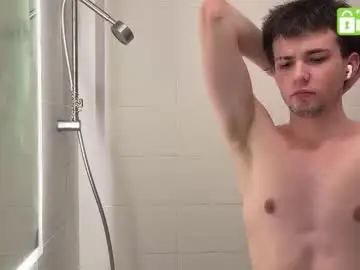 Chaturbate Live Porn of kyle_sxx