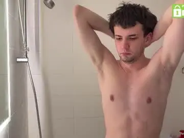 Chaturbate Live Sex of kyle_sxx