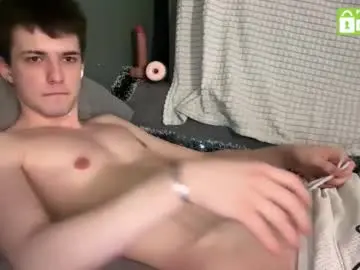 Chaturbate Watch Live Sex Cams of kyle_sxx