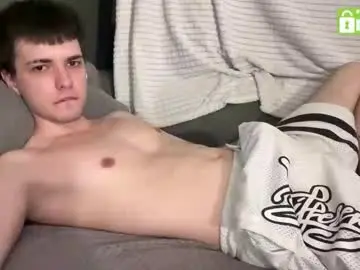 Chaturbate Live Porn of kyle_sxx