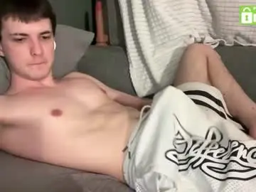 Chaturbate Live Porn of kyle_sxx