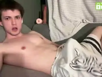 Chaturbate Free Porn Cam of kyle_sxx