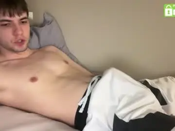 Chaturbate Live Sex of kyle_sxx