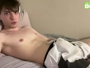 Chaturbate Live Porn of kyle_sxx