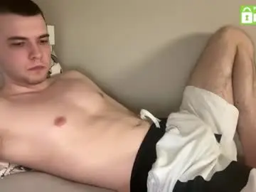 Chaturbate Free Porn Cam of kyle_sxx