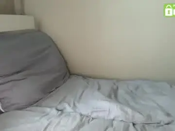 Chaturbate Adult Webcam of kyle_sxx