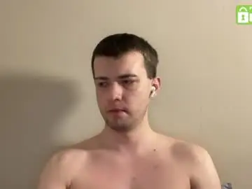 Chaturbate Free Live Porn of kyle_sxx