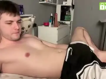 Chaturbate Live Porn of kyle_sxx