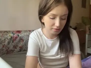 Chaturbate Adult Video Chat of lavonehedrich