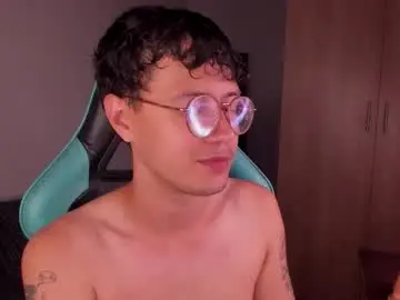 Chaturbate Adult Webcams of leaneseb