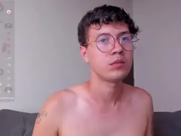 Chaturbate Best Webcam of leaneseb