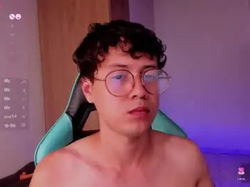 Chaturbate Best Webcam of leaneseb