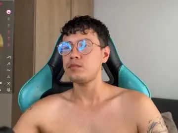 Chaturbate Free Porn Cam of leaneseb