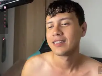 Chaturbate Adult Webcams of leaneseb