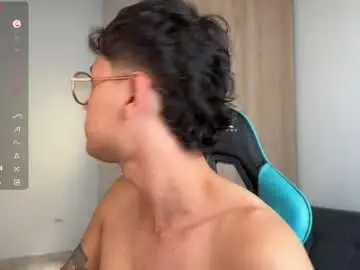 Chaturbate Free Live Porn of leaneseb