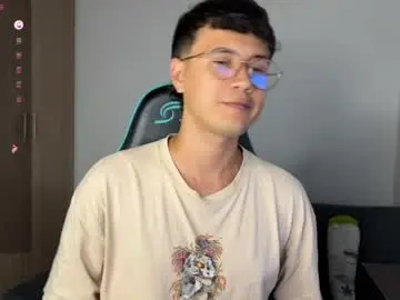 Chaturbate Adult Video Chat of leaneseb