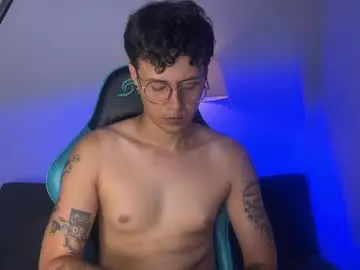 Chaturbate Adult Webcams of leaneseb