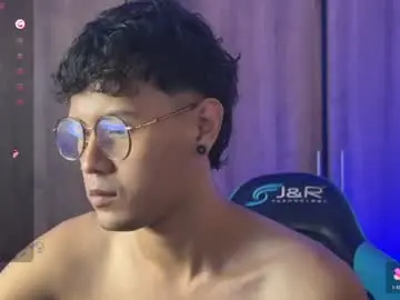 Chaturbate Free Porn Cam of leaneseb